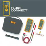 Fluke FLK-T3000FC KIT
