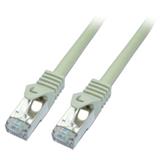 E+P Elektrik CC 242/025 GRAU LOSE