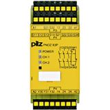 Pilz 787310