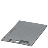 Phoenix Contact US-EMLP (22X22) SR
