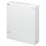 ABB GM/A8.1