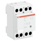 ABB ESB40-30-400AC/DC