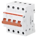 ABB SHD204/16