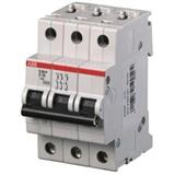 ABB S203P-K8