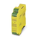 Phoenix Contact PSR-SPP- 24DC/TS/SDI8/SDIO4