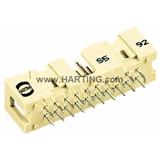 Harting Deutschland 09185107324