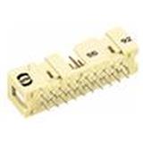 Harting Deutschland 09185206324
