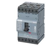 Siemens 3VT1716-2DE36-0AA0