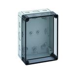 Spelsberg TK PC 1813-8f-tm