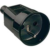 Bachmann 912.274