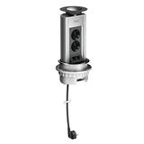 Schneider Electric INS42630