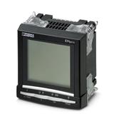 Phoenix Contact EEM-MA400