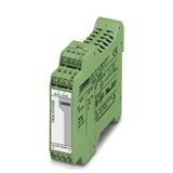 Phoenix Contact MINI-PS- 10- 42AC/15-60DC/3
