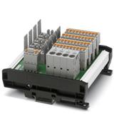 Phoenix Contact CBB TM 04 2X2RC P-PT