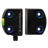 Schmersal RSS260-D-ST