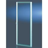 Rittal TS 8610.805