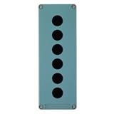 Schneider Electric XAPM4506H29