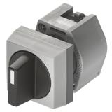 EAO 704.504.0