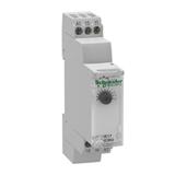 Schneider Electric RE17RCMU