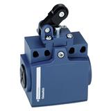 Schneider Electric XCNT2121P16