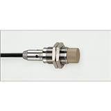 Ifm Electronic IGB3012-BPKG/M/V4A/10M/WH