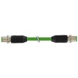 Murrelektronik 7000-44511-7960500