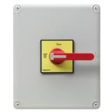 Schneider Electric VCF5GEN