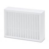 Helios Ventilatoren ELF-KWL 700D/5 VDI