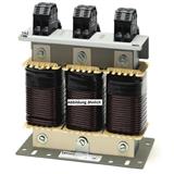 Lenze EZAELN3025B122