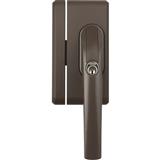 ABUS FUFT50050B