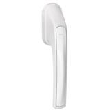 ABUS FUFT50040W