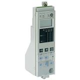 Schneider Electric 47283