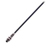 Balluff BES M04EC-PSD06B-BP02