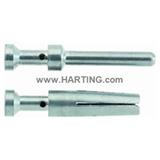 Harting Deutschland 09330006162