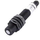 Balluff BUS M18K0-XAER-040-S92K