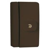 ABUS FUFT50000B