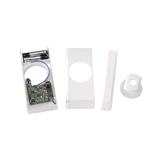 ABUS FUFT50008W