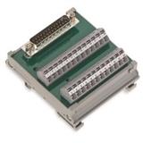 Wago 289-544