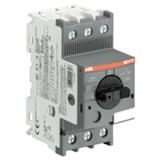 ABB MO132-16