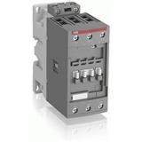 ABB AF52-30-00-11