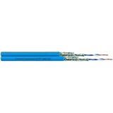 Corning CCXEDR-I0087-C001-L6
