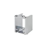 Corning CAXXSN-00110-C001
