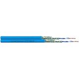 Corning CCXFCB-I0087-C001-L6