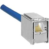 Corning CAXESM-00100-C004
