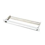 Corning WAXWSV-02403-C001