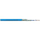 Corning CCXEDR-D0047-C003-L7