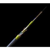 Corning 012E8X-32125E2G