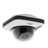 ABUS TVIP92300