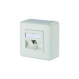 Metz Connect 130B12D10002-E