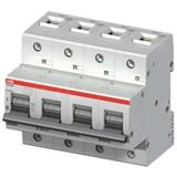 ABB S804B-C125